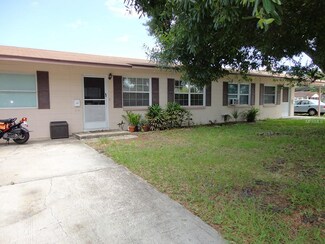 3005 24th St N, Saint Petersburg, FL 33713