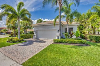 102 Isle Verde Way, Palm Beach Gardens, FL 33418