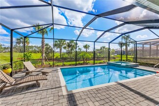 43080 Boardwalk Loop, Punta Gorda, FL 33982