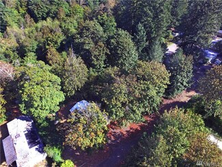 0 158th St NW Unit 1366614, Gig Harbor, WA 98332