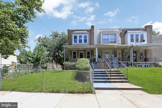 1764 Norris St, Camden, NJ 08104