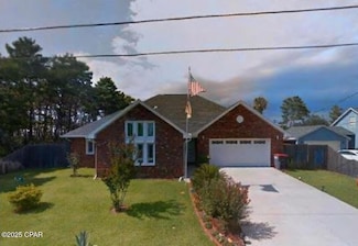 22900 Lakeview Dr, Panama City Beach, FL 32413