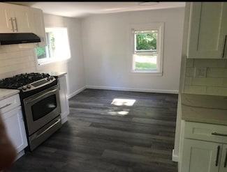 750 Commerce St, Thornwood, NY 10594