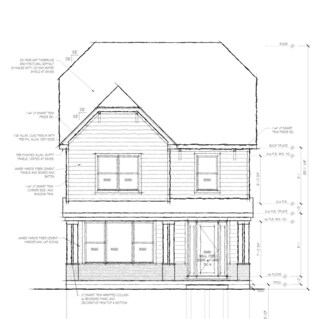158 Roman Ln, Hawthorn Woods, IL 60047