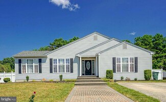 440 Field House Way, Williamstown, NJ 08094