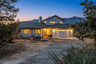 69945 Pinesmoke Rd, Mountain Center, CA 92561