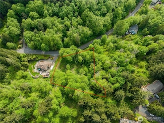 7211 Meadowdale Beach Rd, Edmonds, WA 98026