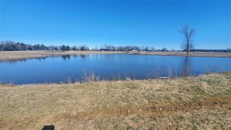 3200 Farm Road 1896 Rd, Mount Vernon, TX 75457