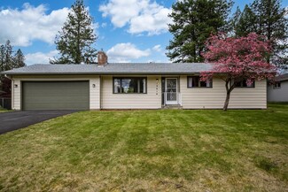 13519 E 29th Ave, Spokane Valley, WA 99216