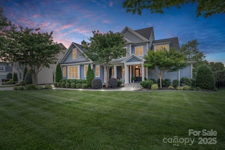 118 Tuscany Trail, Mooresville, NC 28117
