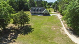 20 Oatfield Ct, Sumter, SC 29154