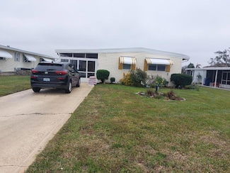 332 Colonial Blvd, Palm Harbor, FL 34684