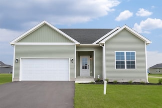 500 Victoria Way, Franklin, KY 42134