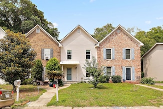 1082 S Shadow Dr, Mount Pleasant, SC 29464