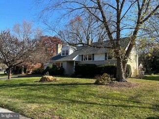 106 Dakota Ave, Wilmington, DE 19803