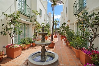 930 20th St Unit 6, Santa Monica, CA 90403
