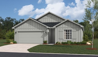 Shields, Kansas City, MO 64155