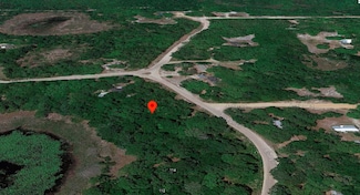 122 Bluegill Dr, Interlachen, FL 32148