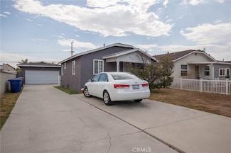 20616 Budlong Ave, Torrance, CA 90502