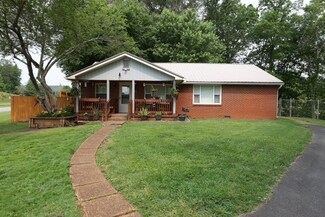8090 U S 64 W, Murphy, NC 28906