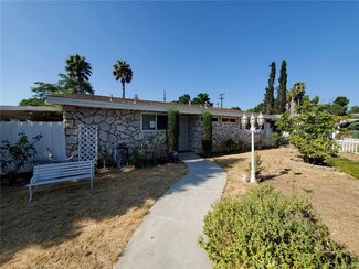 15520 Donmetz St, Mission Hills, CA 91345