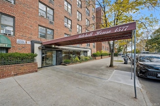 1577 E 17th St Unit 6M, Brooklyn, NY 11230