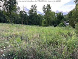 0 Lodge Dr, Southside, WV 2518