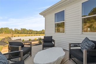 177 Anderson Oaks Ln Unit 36, Easley, SC 29642