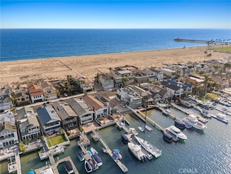 1201 E Balboa Blvd, Newport Beach, CA 92661