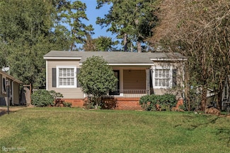 616 Huron St, Shreveport, LA 71106