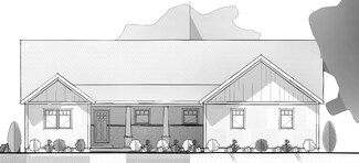 7 John's Way, Hollis, NH 03049
