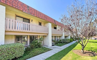 3112 Via Merde, Carlsbad, CA 92010