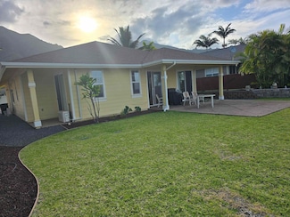 64 Uahaa Place, Wailuku, HI 96793