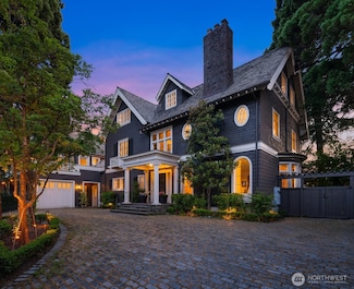 1617 Federal Ave E, Seattle, WA 98102