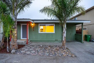 370 Java St, Morro Bay, CA 93442