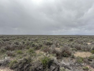 0 Fossil Lake Rd Unit 3007596, Christmas Valley, OR 97641