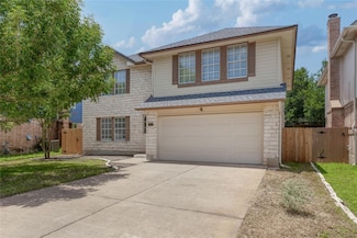 13210 Vendrell Dr, Austin, TX 78729