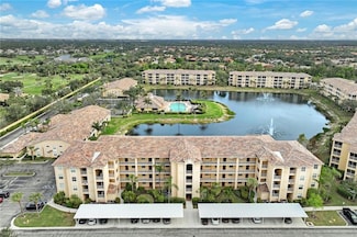 8490 Kingbird Loop Unit 915, Fort Myers, FL 33967
