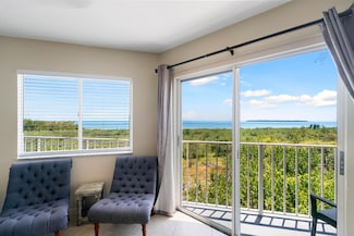 500 Burton Dr Unit 4203, Tavernier, FL 33070