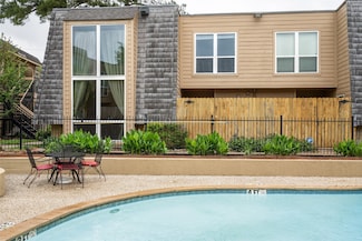 16120 Stuebner Airline Rd Unit 501, Spring, TX 77379