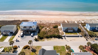 15 Ocean Dr, Emerald Isle, NC 28594