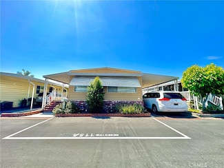3050 W Ball Rd Unit 144, Anaheim, CA 92804
