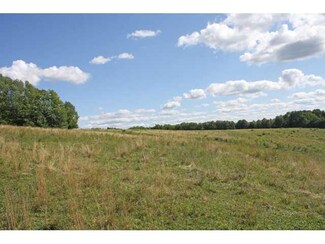 0 Laidlaw Unit B392403, Farmersville, NY 14060
