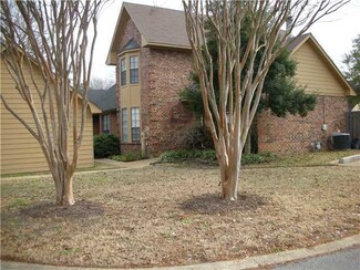 6673 Millers Pond Cir, Memphis, TN 38119