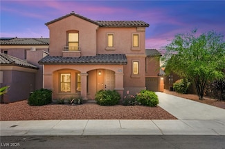 11274 Civita St, Las Vegas, NV 89141