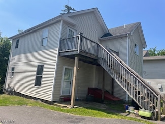 37 E New St, Rockaway, NJ 07866