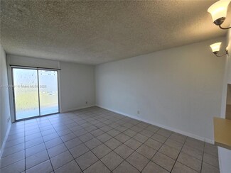 4550 NW 9th St Unit 601E, Miami, FL 33126