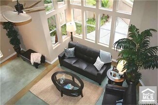 6 Cameray Heights Unit 112, Laguna Niguel, CA 92677