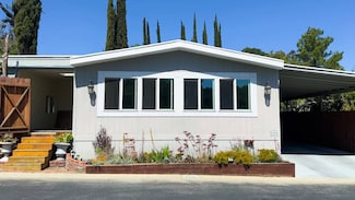 23777 Mulholland Hwy Unit 151, Calabasas, CA 91302