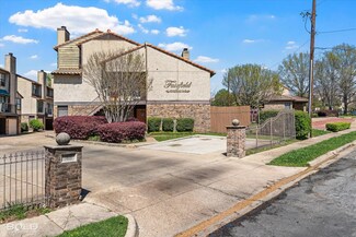 3100 Fairfield Ave Unit 12C, Shreveport, LA 71104